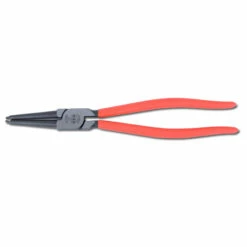 Sicherungsringzange Für Innenringe - CV-Stahl - Länge Bis 320 Mm -Heimwerkzeuge Verkauf 04 84