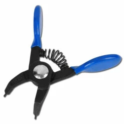 Sprengringzangen-Satz Für Kleine Sicherungsringe -Heimwerkzeuge Verkauf 04 85