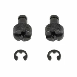 Schlauchklemmen-Zange "BGS" - Länge 200 Mm -Heimwerkzeuge Verkauf 04 86