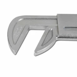 Armaturenschlüssel - Spannweite 65 Mm - Ganzstahlgeschmiedet -Heimwerkzeuge Verkauf 04 89