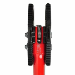 Kettenrohrzange - 3 Bis 200 Mm - Stahl 7 Kettenrohrzange - 3 Bis 200 Mm - Stahl -Heimwerkzeuge Verkauf 04 91