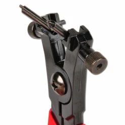 Profi-Sprengring-Zange 165 Mm Lang - Für Außensicherung -Heimwerkzeuge Verkauf 04 93