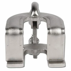 Schweißer-Gripzange "Profi" - 280 Mm -Heimwerkzeuge Verkauf 04 97