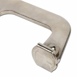 Punktschweiss-Gripzange - 280 Mm -Heimwerkzeuge Verkauf 04 98