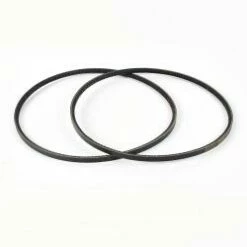 Keilriemensatz XPZ 875 - Für Airtower 8