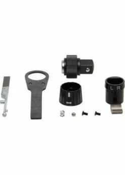 Knarren-Reparatur-Satz - Passend Für BGS Art.: 943043570000