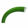 PVC-Spiralschlauch Spirabel® GMDS - Innen-Ø 25 Bis 152 Mm - Außen-Ø 31,8 Bis 166,4 Mm - Länge 30 M - Farbe Grün - Preis Per Rolle -Heimwerkzeuge Verkauf 04db62dbca5bc9fee31e01baa54af2e0 g