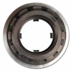 Schnellwechsel-Schneidköpfe "REMS" - Rechtsgewinde Bis R 2" -Heimwerkzeuge Verkauf 05 10