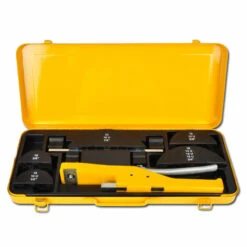 Einhand-Rohrbieger Sets "REMS Swing" - Für Rohre Bis 32 Mm -Heimwerkzeuge Verkauf 05 11