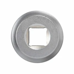 Steckschlüssel-Einsatz - 44 Mm - 3/4" Antrieb -Heimwerkzeuge Verkauf 05 13