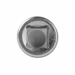 Adaptersatz - 6-teilig -Heimwerkzeuge Verkauf 05 15