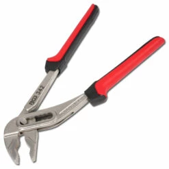 Zangensatz - 5-teilig TÜV/GS -Heimwerkzeuge Verkauf 05 17