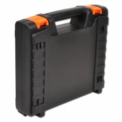 Blechlocher Set - ALFRA - M 16 Bis M 40 -Heimwerkzeuge Verkauf 05 22