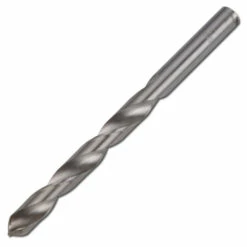 Spiralbohrer-Satz HSS - 170-teilig - 1,0 Mm Bis 10,0 Mm -Heimwerkzeuge Verkauf 05 27