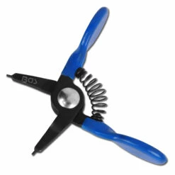 Sprengringzangen-Satz Für Kleine Sicherungsringe -Heimwerkzeuge Verkauf 05 28