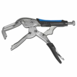 Karosserie-Gripzangenset "BGS" Mit Rutschfesten Griffen -Heimwerkzeuge Verkauf 05 29