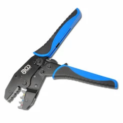 Crimpzangensatz Mit 5 Paar Backen -Heimwerkzeuge Verkauf 05 30