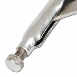 Punktschweiss-Gripzange - 280 Mm -Heimwerkzeuge Verkauf 05 32