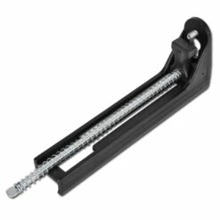 Drahtbefestigungszange - Drahtklammern 22 Mm - Mit Magazin -Heimwerkzeuge Verkauf 05 34