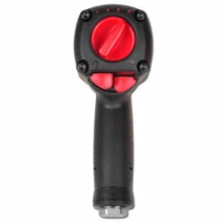 Profi Schlagschrauber "I-R 2135XP" - Antrieb 1/2" - 935 Nm -Heimwerkzeuge Verkauf 05 41