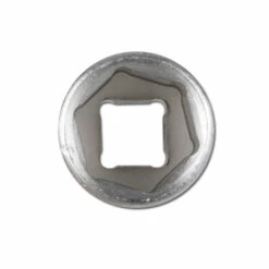 SteckschlüsseleinsatzSet "BGS" - 1/4" Antrieb 11-tlg. - In Zoll -Heimwerkzeuge Verkauf 05 42