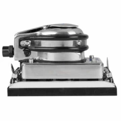 Druckluft-Schwingschleifer - Typ UT8794 - 8.000 U/min -Heimwerkzeuge Verkauf 05 44