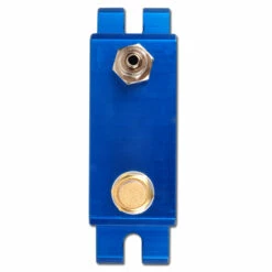 Kugelvibratoren -Heimwerkzeuge Verkauf 05 46