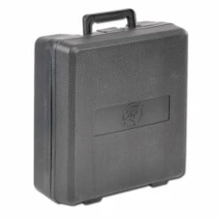 Druckluft-Schlagschraubersatz "BGS" - 1/2" Antrieb - 320 NM - 16-tlg. 9 Druckluft-Schlagschraubersatz "BGS" - 1/2" Antrieb - 320 NM - 16-tlg. -Heimwerkzeuge Verkauf 05 47