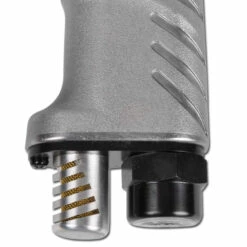 1" Schlagschrauber - Drehmoment NM - 3200 - Drehzahl Rpm - 5000 9 1" Schlagschrauber - Drehmoment NM - 3200 - Drehzahl Rpm - 5000 -Heimwerkzeuge Verkauf 05 48