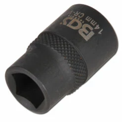 Bremssattel-Spezial-Einsätze - 1/2" - Chrom-Vanadium-Stahl - 3-teilig 11 Bremssattel-Spezial-Einsätze - 1/2" - Chrom-Vanadium-Stahl - 3-teilig -Heimwerkzeuge Verkauf 05 49