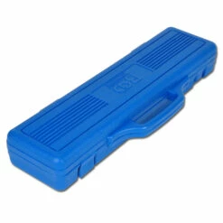 Kraft-Steckschlüssel-Einsatz - 3/4" - 8-tlg - 22 Bis 38mm - CV-Stahl - Extra Tie -Heimwerkzeuge Verkauf 05 50