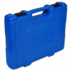 Bit-Einsatz-Sortiment 1/2" - Innenvielzahn - 26-teilig -Heimwerkzeuge Verkauf 05 52