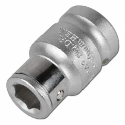 Schraubendrehersatz - Innen-6-kant - 15-teilig -Heimwerkzeuge Verkauf 05 53