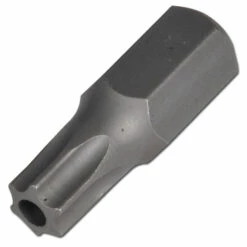 T Und E-Profil Bit -und Steckschlüsselsatz - 30-teilig 10 T Und E-Profil Bit -und Steckschlüsselsatz - 30-teilig -Heimwerkzeuge Verkauf 05 54