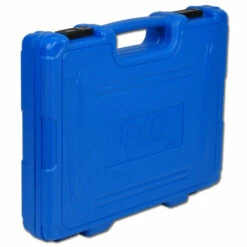 Bit-Einsatz-Sortiment 1/2" - Innensechskant - 30-teilig -Heimwerkzeuge Verkauf 05 56