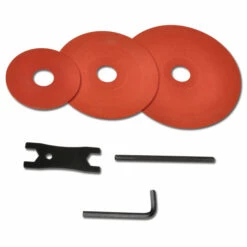 Einhandschleifmaschine -Heimwerkzeuge Verkauf 05 60