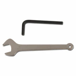 Winkelschleifer MAG-40 12.0001/min Druckluftbetrieben -Heimwerkzeuge Verkauf 05 64