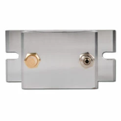 Turbinenvibratoren Mit Druckluftantrieb -Heimwerkzeuge Verkauf 05 70