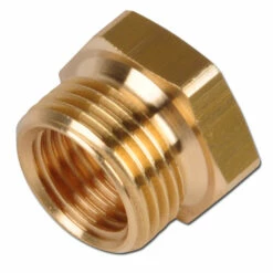 Kleinnebelöler Zum Anbau Druckluftnagler Bis Zu 3000 Arbeitstakte -Heimwerkzeuge Verkauf 05 71