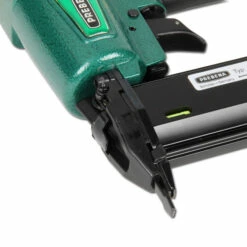 Druckluftnagler - Stauchkopfnägel - Von 16 Bis 50 Mm -Heimwerkzeuge Verkauf 05 72