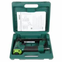 Druckluftnagler - Heftklammern "Type A" - 4 Bis 16 Mm 11 Druckluftnagler - Heftklammern "Type A" - 4 Bis 16 Mm -Heimwerkzeuge Verkauf 05 73