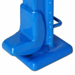 Stahlwinde "PLANETA" - Typ SK - Tragfähigkeit 1,5 T - 10,0 T -Heimwerkzeuge Verkauf 05 74