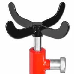 Getriebeheber - "BGS" Höhe 140cm Bis 195cm Gewicht Bis 500 Kg -Heimwerkzeuge Verkauf 05 78