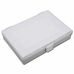 Dichtringssortiment - Aus Kupfer - DIN 7603 - Massivdichtungen -Heimwerkzeuge Verkauf 05 88