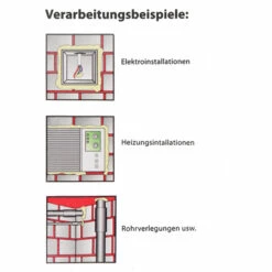 Sprühpistole-NBS - Kunststoff - NBS-FL 9 Sprühpistole-NBS - Kunststoff - NBS-FL -Heimwerkzeuge Verkauf 05 91