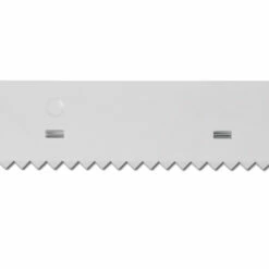 Papierabroller "Cleano" - Standmodell - Stahlblech -Heimwerkzeuge Verkauf 05 98