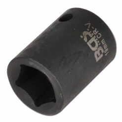 Bremssattel-Spezial-Einsätze - 1/2" - Chrom-Vanadium-Stahl - 3-teilig 12 Bremssattel-Spezial-Einsätze - 1/2" - Chrom-Vanadium-Stahl - 3-teilig -Heimwerkzeuge Verkauf 06 10