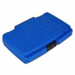 Bit-Einsatz-Set Innen-6-kant - 12-teilig - 1/2" -Heimwerkzeuge Verkauf 06 11