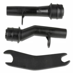 Profi Exzenterschleifer 12000 1/min - 0,15 KW Exenter Hub 5 Mm 11 Profi Exzenterschleifer 12000 1/min - 0,15 KW Exenter Hub 5 Mm -Heimwerkzeuge Verkauf 06 13