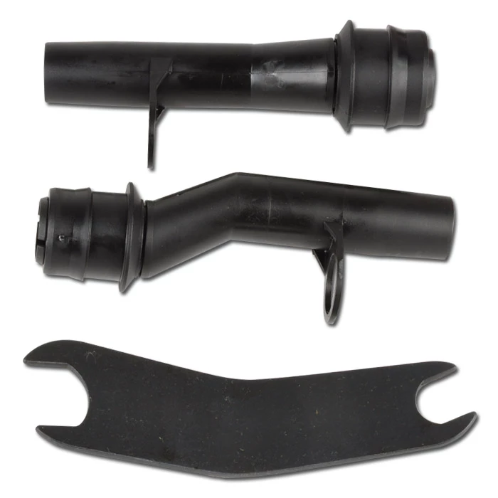 Profi Exzenterschleifer 12000 1/min - 0,15 KW Exenter Hub 5 Mm 7 Profi Exzenterschleifer 12000 1/min - 0,15 KW Exenter Hub 5 Mm – Bild 5